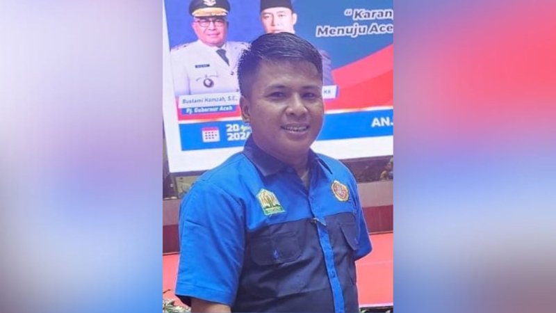 SMKN PP Kutacane Gelar Bimbingan Konseling, Bangkitkan Semangat Siswa