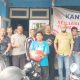 AWPR Gelar Rapat Persiapan HPN 2025