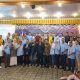 IMI Sumsel Gelar Rapat Kerja 2025, Optimalkan Potensi Olahraga Otomotif di Sumatera Selatan