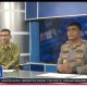 Kombes Pol Sunarto Jadi Pembaca Berita di TVRI Sumsel, Bagikan Pengalaman Seru