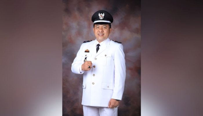 Kades Way Huwi Kritik Pernyataan Camat Jatiagung Terkait Izin Water World