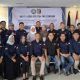 IWO Lampung Mantapkan Program Kerja 2025, Siap Tingkatkan Kualitas Jurnalistik