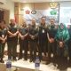 Wahyu Widiatmiko Nahkodai HIPAKAD Lampung
