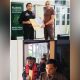 Gepak Lampung Berhasil, Sekda Pringsewu Ditetapkan Tersangka