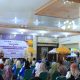 FKIP Unila Gelar Summer Camp 2025 Perdana, Ajak Peserta Internasional Kenali Budaya Lampung