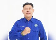 Sekda Pringsewu Jadi Tersangka Korupsi Dana Hibah LPTQ, FKWKP Apresiasi Kinerja Kejari