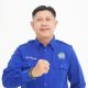 Sekda Pringsewu Jadi Tersangka Korupsi Dana Hibah LPTQ, FKWKP Apresiasi Kinerja Kejari