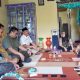 Fraksi Gerindra DPRD Tanggamus Sigap Bantu Korban Kebakaran di Semaka, Upayakan Bedah Rumah
