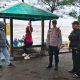 Cuaca Buruk, Polisi Imbau Wisatawan Berhati-hati di Wisata Kumkum Probolinggo
