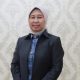 Unila Turunkan Tim Teknik Sipil untuk Bantu Atasi Banjir di Lampung