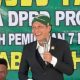 Komisi III DPRD Lampung Konsen Lahirkan Strategi Tingkatkan PAD