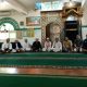 Haul Akbar Kiai Marogan Ke-124 Digelar Meriah, Hadirkan Ulama Palestina