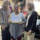 Pemkot Bandar Lampung Jemput Bola, Permudah Pengurusan Dokumen Korban Banjir