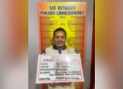 Polres Lhokseumawe Bongkar Praktik Eksploitasi Minyak Ilegal