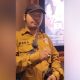 Taring Desak Evaluasi Kinerja Ketua Komisi III DPRD dan Lurah Gunter Bandar Lampung