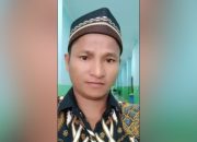 Sambut Bulan Suci Ramadhan, Sukanto Ucapkan Marhaban Ya Ramadhan kepada Seluruh Umat Muslim