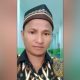 Sambut Bulan Suci Ramadhan, Sukanto Ucapkan Marhaban Ya Ramadhan kepada Seluruh Umat Muslim