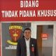 Kejaksaan Tinggi Aceh Dalami Kasus Penggelapan Bea Lelang FIF