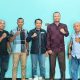JMSI Pesawaran Rapat Koordinasi, Susun Program Kerja 2025