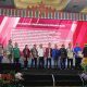 KNPI Lampung Terima Penghargaan atas Partisipasi Aktif dalam Pengawasan Pilkada