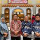 Tubaba Promosikan Kerajinan Lokal di INACRAFT 2025