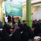 Seminar Akbar Cetak Guru Al-Qur'an Berkualitas di Lampung