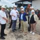 DPR RI Dorong PT Mariana Bahagia Jadi Pionir Industri Kapal Indonesia