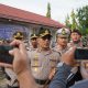 Polres Probolinggo Kota Gelar Operasi Keselamatan Semeru 2025, Tekan Angka Kecelakaan