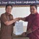 GASPUL Desak DLH Lampung Tangani Krisis Lingkungan di Bandar Lampung