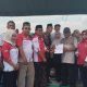 LSM LIRA Bantu Warga Siring Urus Status Tanah