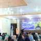 Edu Festival 2025: Ajang Gen Z Asah Bakat dan Siap Jadi Profesional