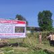 Lahan Sabah Balau Sengketa, Pemprov Lampung: SKT Tidak Sah, Ini Faktanya