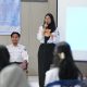 Unila Bekali Relawan Muda dengan Orientasi dan Lokakarya KSR PMI