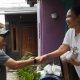 Banjir Landa Bandar Lampung, Eva Perintahkan Camat dan Pejabat Turun Langsung Bantu Warga
