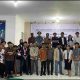 GMKI dan GAMKI Bahas RKUHAP dalam Perspektif HAM: Mencari Titik Temu Antara Harapan dan Realitas