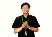 HMI: Wadah Pembentukan Karakter Pemimpin Muda di Era Globalisasi