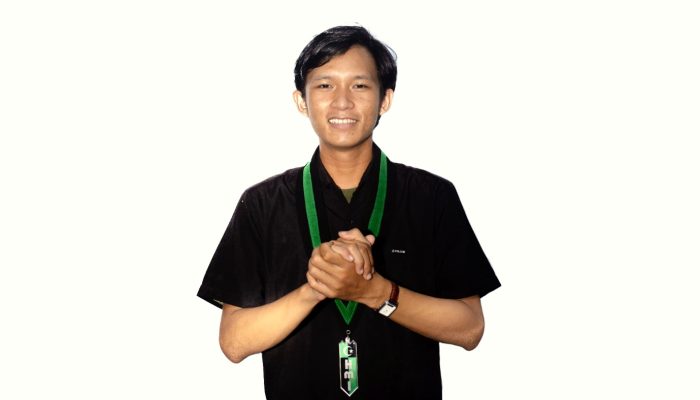 HMI: Wadah Pembentukan Karakter Pemimpin Muda di Era Globalisasi