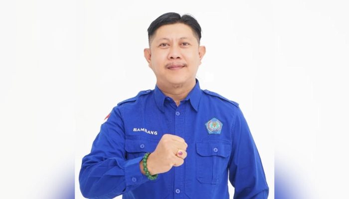 FKWKP Buka Posko Pengaduan Penahanan Ijazah di Pringsewu