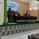 Wali Kota Bandar Lampung Buka Muskercab I PCNU, Jalin Sinergitas untuk Kesejahteraan Umat