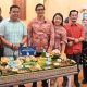 Bakso Afang Oen Ekspansi, Kini Hadir di PTC Mall Palembang