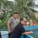 Dirut Baru PDAM Tirta Betuah Genjot Perbaikan Pelayanan