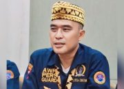 AWPI: Mendes Jangan Berlebihan Soal Wartawan Bodrek, Fokus Saja Benahi Desa