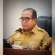 Pj Gubernur Lampung Minta Pengecer Segera Jual Kembali LPG 3 Kg