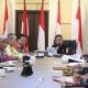 Lampung Percepat Ketahanan Pangan