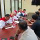 LSM LIRA Desak Polres Bangkalan Ungkap Kasus Penembakan Aktivis