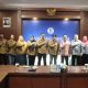 BI Ajak Media Taring Dorong Pertumbuhan Ekonomi Lampung
