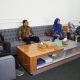 Unila Jajaki Kualitas Prodi S-2 Pendidikan IPS, LAMDIK Lakukan Asesmen Lapangan
