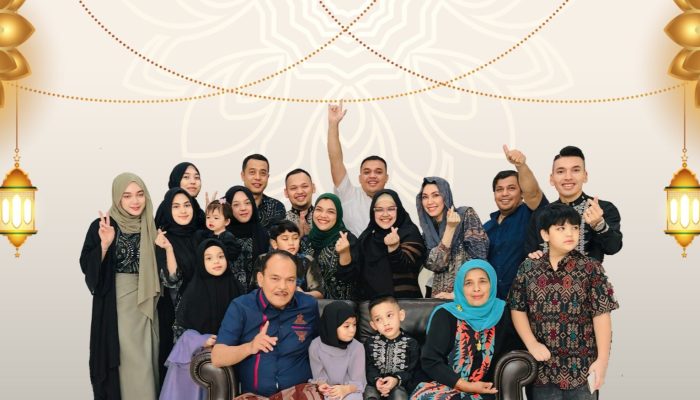 Rosnati Syech, Istri Rusli Bintang Bongkar Perselingkuhan dan Perebutan Aset