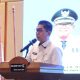 Lampung Percepat Pencapaian Target Penurunan Emisi GRK