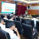 Tanggamus Perkuat Kualitas Data untuk Pembangunan yang Lebih Baik
